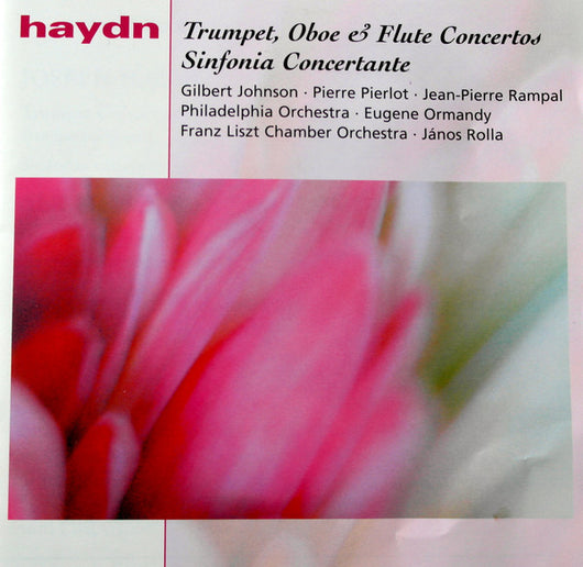 trumpet,-oboe-&-flute-concertos---sinfonia-concertante
