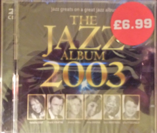 the-jazz-album-2003