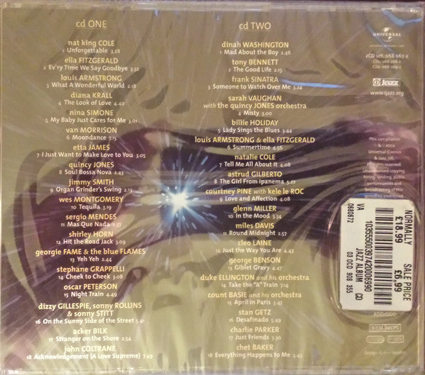the-jazz-album-2003