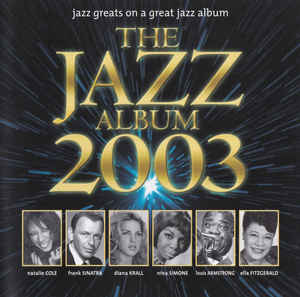 the-jazz-album-2003