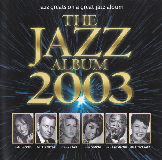 the-jazz-album-2003