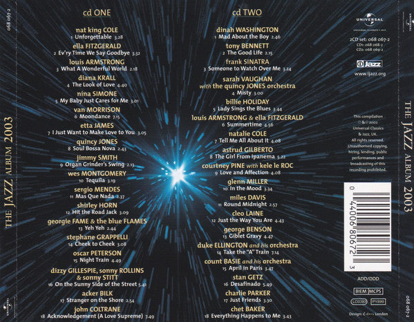 the-jazz-album-2003