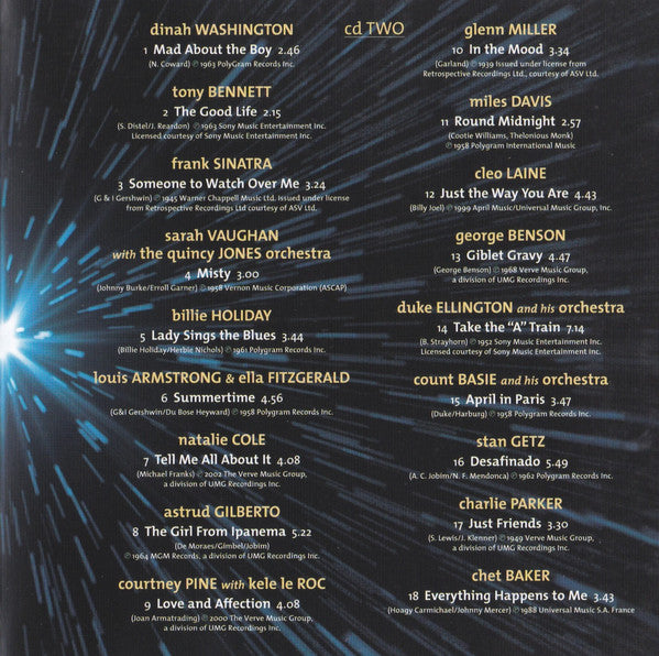 the-jazz-album-2003
