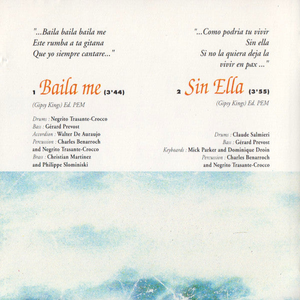 este-mundo