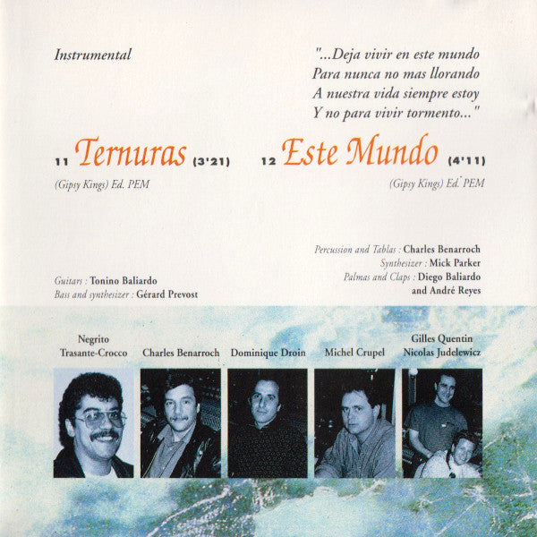 este-mundo