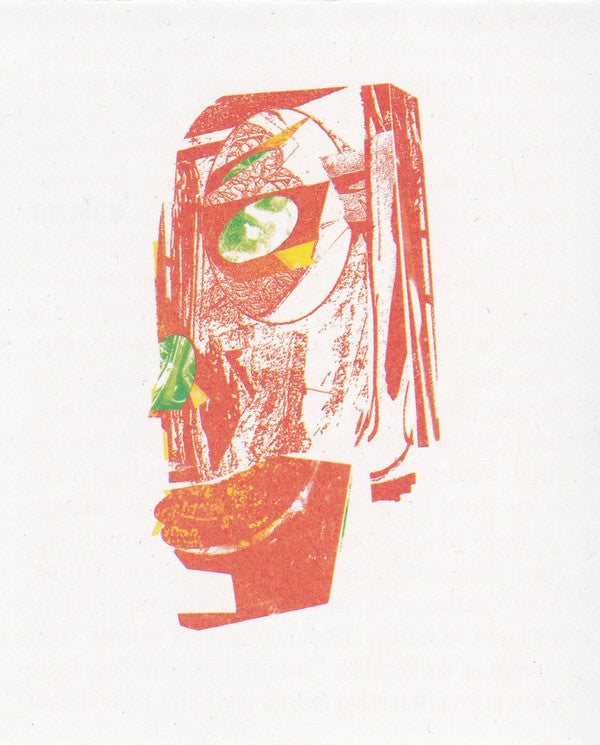 head-carrier