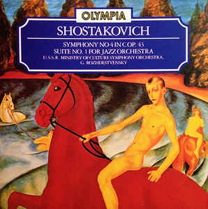 symphony-no.-4-/-suite-no.-1-for-jazz-orchestra