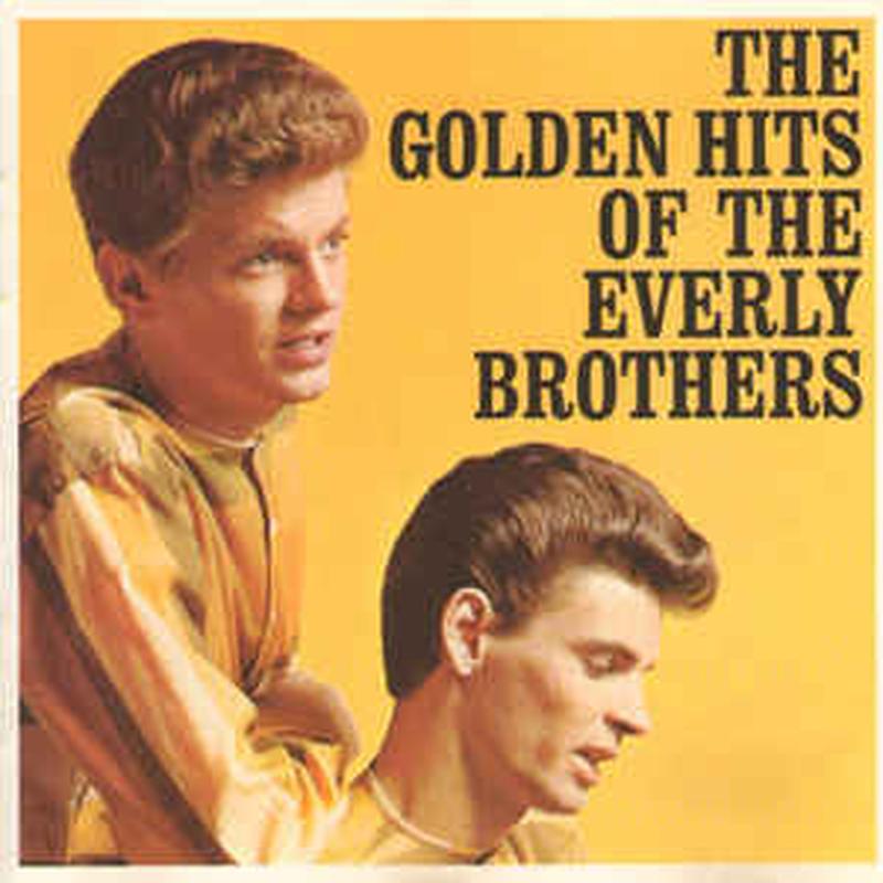 the-golden-hits-of-the-everly-brothers