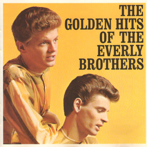 the-golden-hits-of-the-everly-brothers