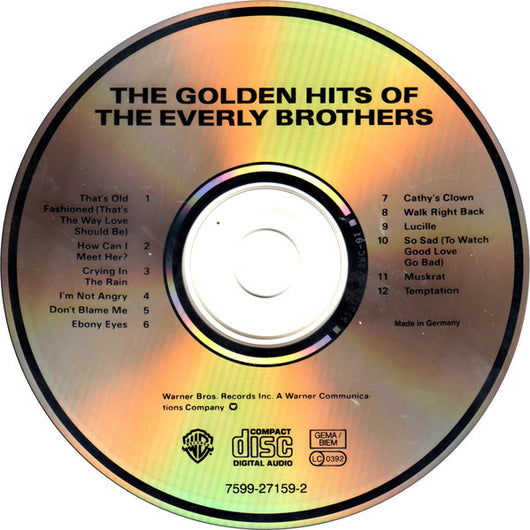 the-golden-hits-of-the-everly-brothers