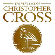 the-very-best-of-christopher-cross