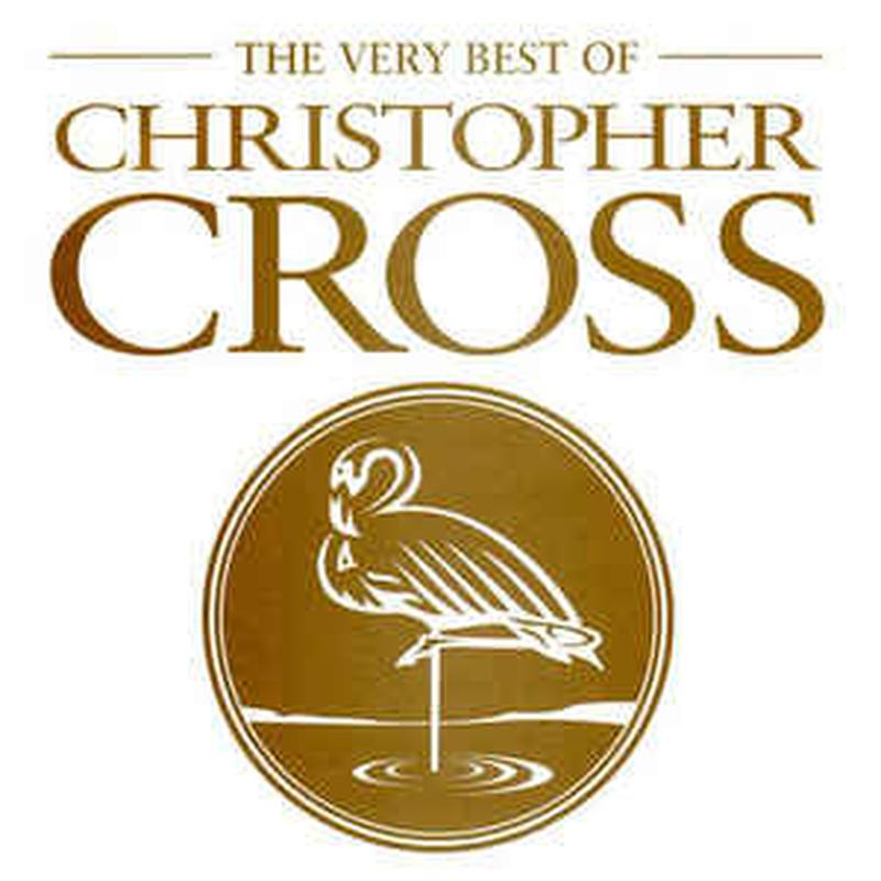 the-very-best-of-christopher-cross