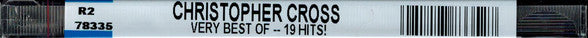 the-very-best-of-christopher-cross