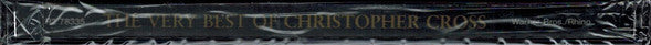 the-very-best-of-christopher-cross
