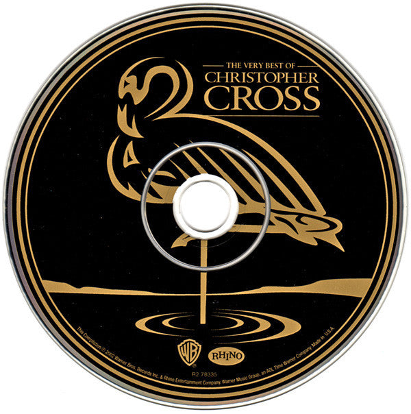the-very-best-of-christopher-cross
