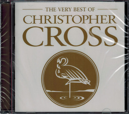 the-very-best-of-christopher-cross