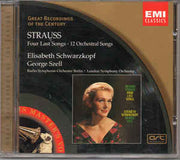 four-last-songs---12-orchestral-songs-