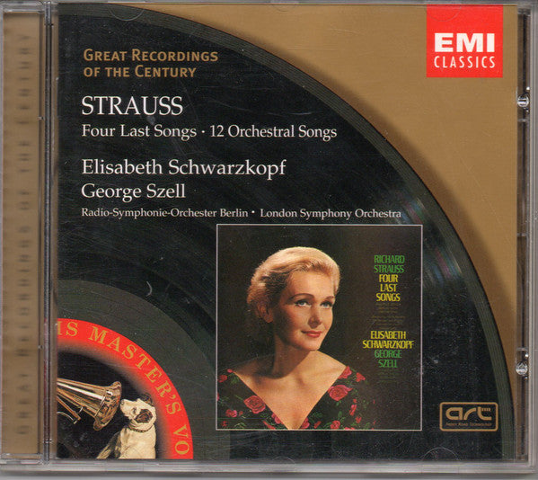 four-last-songs---12-orchestral-songs-