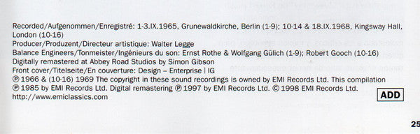 four-last-songs---12-orchestral-songs-