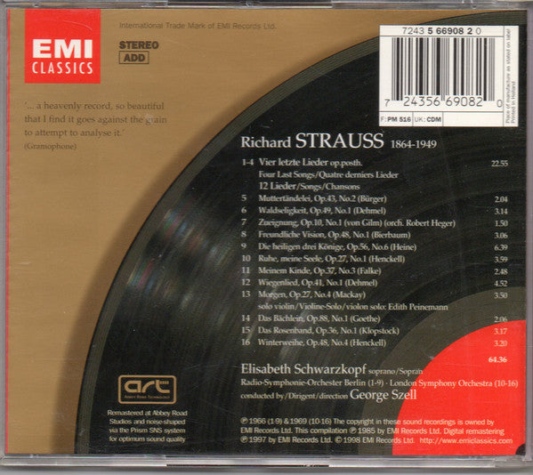 four-last-songs---12-orchestral-songs-