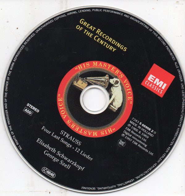four-last-songs---12-orchestral-songs-