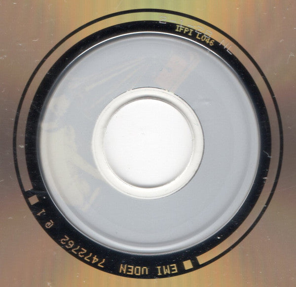 four-last-songs---12-orchestral-songs-