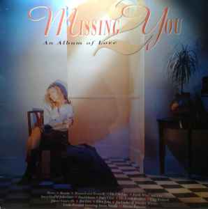 missing-you-2-(an-album-of-love)
