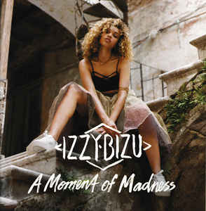 a-moment-of-madness