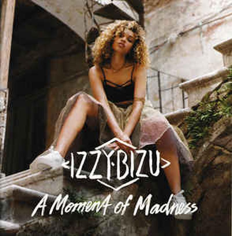 a-moment-of-madness