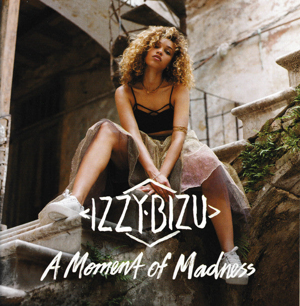a-moment-of-madness