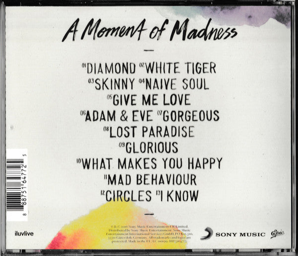 a-moment-of-madness