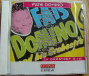 20-greatest-hits