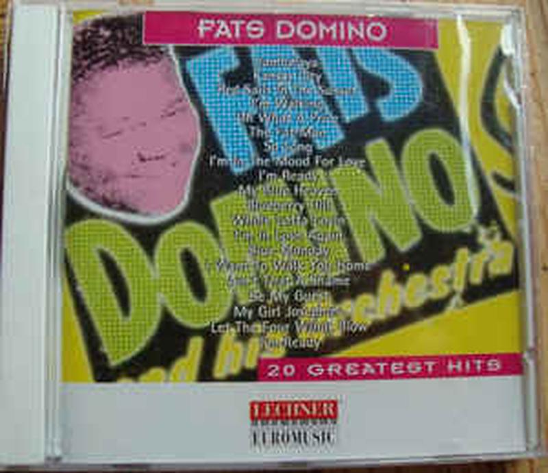 20-greatest-hits