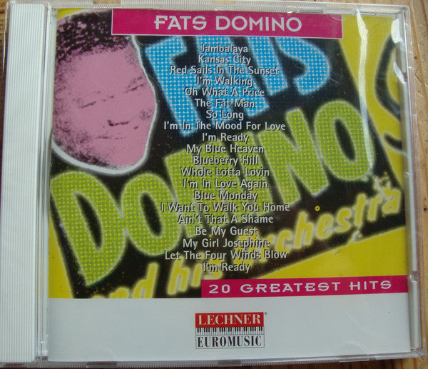 20-greatest-hits