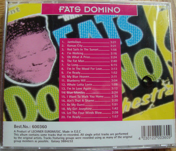 20-greatest-hits