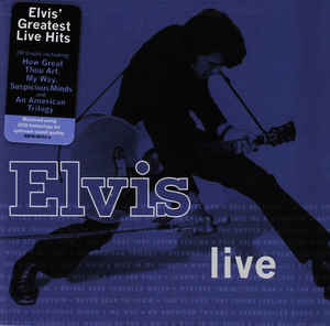 elvis-live