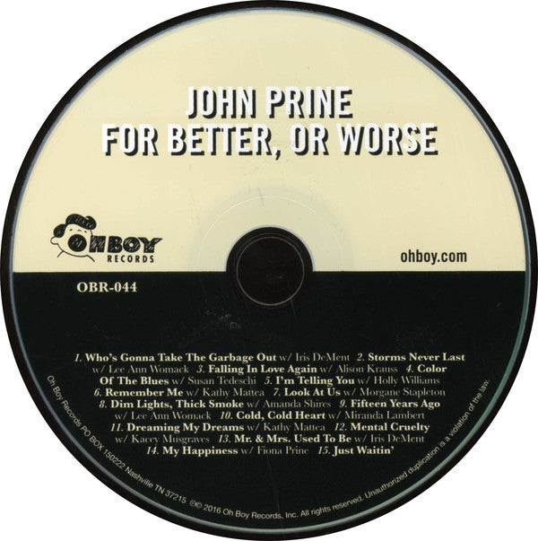 for-better,-or-worse