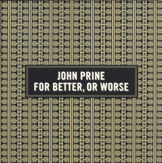for-better,-or-worse