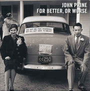 for-better,-or-worse