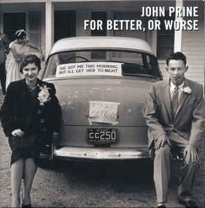 for-better,-or-worse