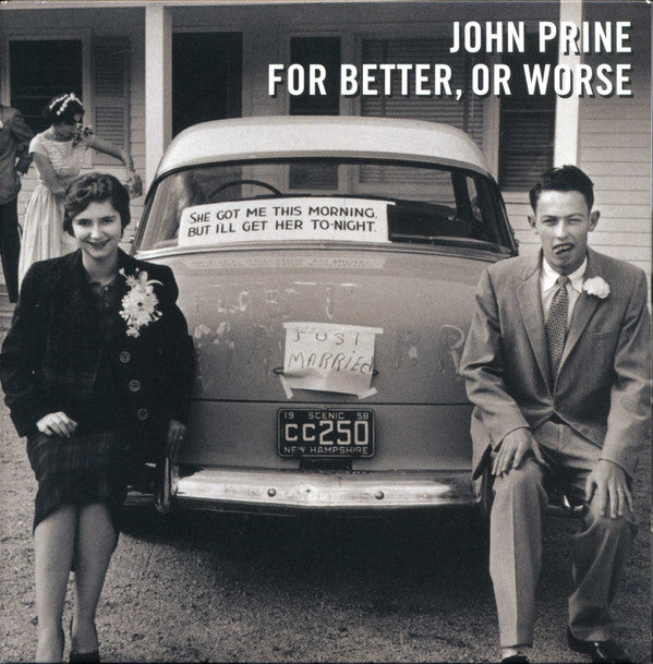 for-better,-or-worse