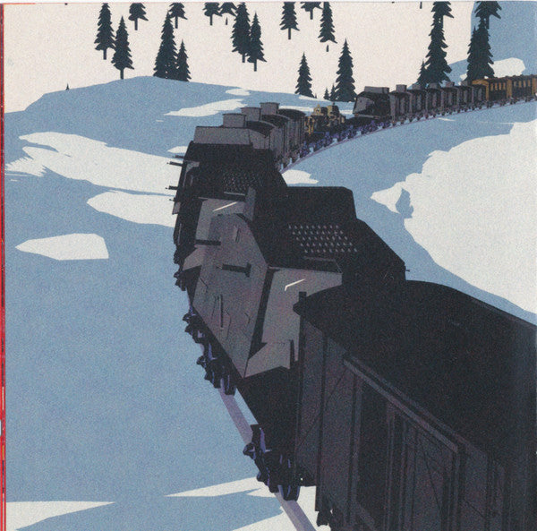 love-and-the-russian-winter