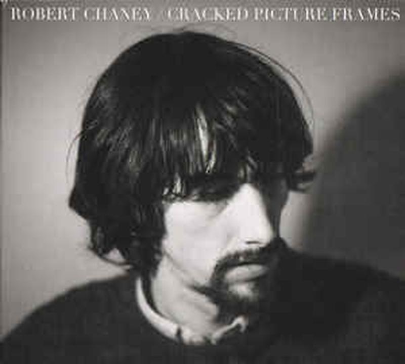 cracked-picture-frames