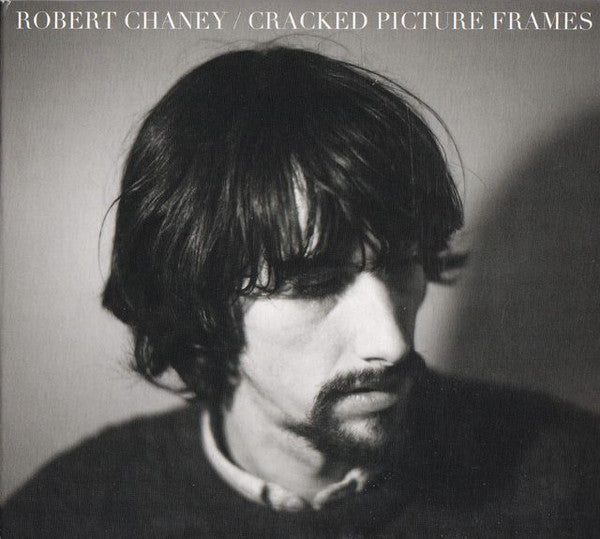 cracked-picture-frames