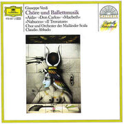 chöre-und-balletmusik---aida-/-don-carlos-/-macbeth-/-nabucco-/-il-trovatore