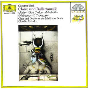 chöre-und-balletmusik---aida-/-don-carlos-/-macbeth-/-nabucco-/-il-trovatore