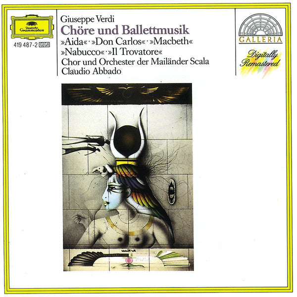 chöre-und-balletmusik---aida-/-don-carlos-/-macbeth-/-nabucco-/-il-trovatore