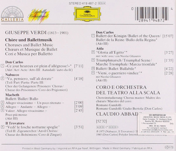 chöre-und-balletmusik---aida-/-don-carlos-/-macbeth-/-nabucco-/-il-trovatore