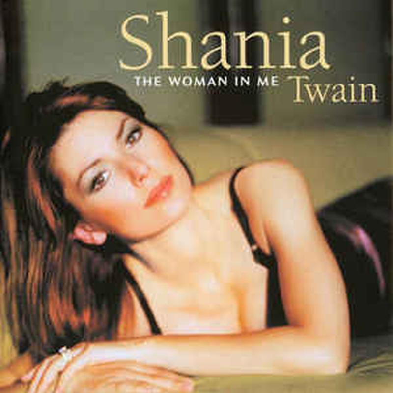 the-woman-in-me