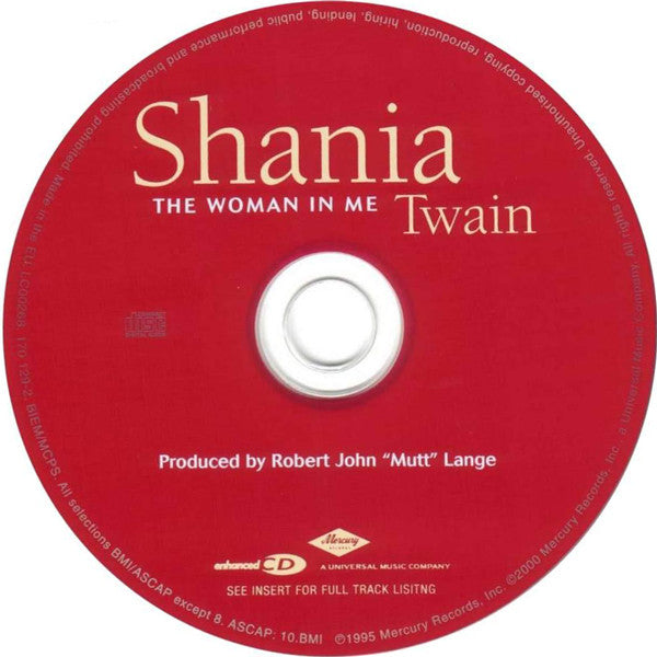 the-woman-in-me